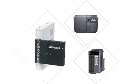 專注十年，只做正品